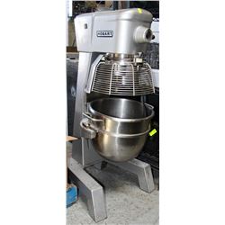 HOBART 20 QUART MIXER