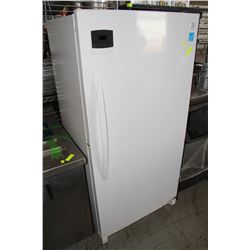 KENMORE FREEZER