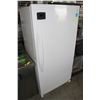 Image 1 : KENMORE FREEZER