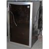 Image 1 : GE WINE CHILLER