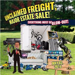 THANK YOU FOR ATTENDING KASTNER AUCTIONS' RING 2