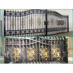 FEATURED ITEM STARTING APPROX 1:30PM LOT 364