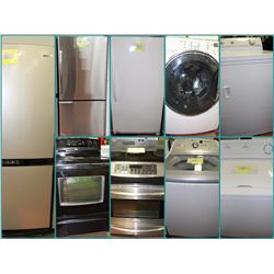 FEATURED ITEMS AT APPROX 1:45PM LOT 386-397