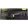 Image 1 : NEW RECIPROCATING SAW