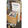 Image 1 : 6 FULL BOXES OF ASSORTED LEGO
