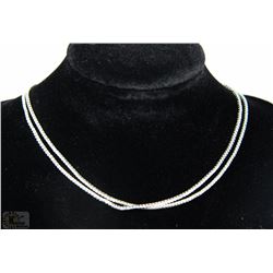 NEW 22" CHAIN STYLE #1 BOXLINK