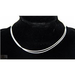 NEW 22" CHAIN STYLE #2 ROPE