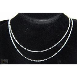 NEW 22" CHAIN STYLE #3