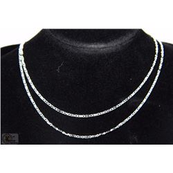 NEW 22" CHAIN STYLE #3