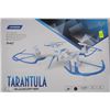 Image 1 : LARGE TARANTULA QUADCOPTER REMOTE CONTROL DRONE