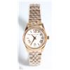 Image 1 : NEW AUTHENTIC MICHAEL KORS WOMENS WATCH ROSE-GOLD