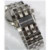 Image 6 : NEW MICHAEL KORS 38MM CHRONOGRAPH DATE S/S  WATCH