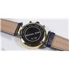 Image 3 : NEW MICHAEL KORS 39MM CHRONOGRAPH DATE UNISEX WATCH