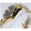 Image 2 : NEW AUTHENTIC MICHAEL KORS GOLD-TONE COLETTE WATCH