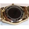 Image 3 : NEW AUTHENTIC MICHAEL KORS GOLD-TONE COLETTE WATCH