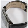 Image 2 : NEW EMPORIO-ARMANI S/S QUARTZ UNISEX WATCH