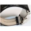 Image 4 : NEW EMPORIO-ARMANI S/S QUARTZ UNISEX WATCH
