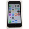 Image 1 : APPLE TELUS IPHONE 5C - 16GB - WHITE SMARTPHONE