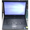 Image 1 : BUSINESS CLASS DELL LATITUDE E6410 INTEL i7/ 6GB