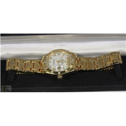 REPRODUCTION ROLEX WATCH OYSTER PERPETUAL