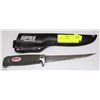 Image 1 : RAPALA FILET KNIFE