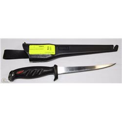 RAPALA FILET KNIFE