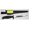Image 1 : RAPALA FILET KNIFE