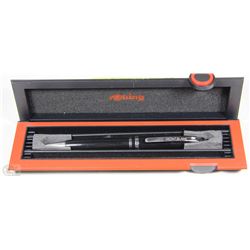 MONT BLANC BALL POINT PEN