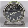 Image 1 : OLD WESTCLOX BEN HUR ALARM CLOCK