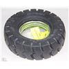 Image 1 : TOYO TIRE RUBBER ASHTRAY