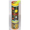 Image 1 : 1960s KALEIDOSCOPE MADE IN ENGLAND BY ACME TOYS