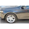 Image 11 : 2014 CHEVROLET IMPALA 2 LT