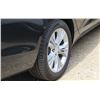 Image 12 : 2014 CHEVROLET IMPALA 2 LT