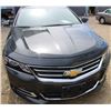 Image 1 : 2014 CHEVROLET IMPALA 2 LT