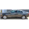 Image 8 : 2014 CHEVROLET IMPALA 2 LT