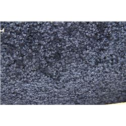 #32 CARPET ROLL END  23'3" X 12 FT