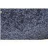 Image 1 : #32 CARPET ROLL END  23'3" X 12 FT