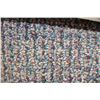 Image 1 : #35 CARPET ROLL END  16'3" X 12 FT