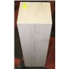 Image 1 : STONE PLANT PEDESTAL