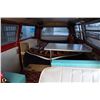 Image 7 : 1970 VOLKSWAGEN KOMBI WESTFALIA CAMPER WESTFALIA C