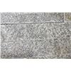 Image 1 : GREEN QUARTZITE EXTERIOR NATURAL WALL CORNER X161