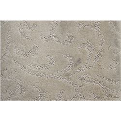 #2 CARPET ROLL END 12' 6" X 12FT