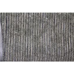 #7 CARPET ROLL END 21'6" X 12 FT