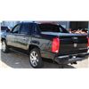 Image 10 : 2008 CADILLAC ESCALADE EXT