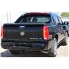 Image 11 : 2008 CADILLAC ESCALADE EXT