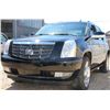 Image 3 : 2008 CADILLAC ESCALADE EXT