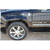Image 6 : 2008 CADILLAC ESCALADE EXT
