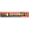Image 1 : ARFICAN WOOD INSTRUMENT