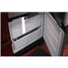 Image 4 : SAMSUNG 19 CUBE FRIDGE BOTTOM MOUNT FREEZER