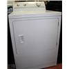 Image 1 : MAYTAG PERFORMA DRYER 27" HEAVY DUTY OVERSIZE